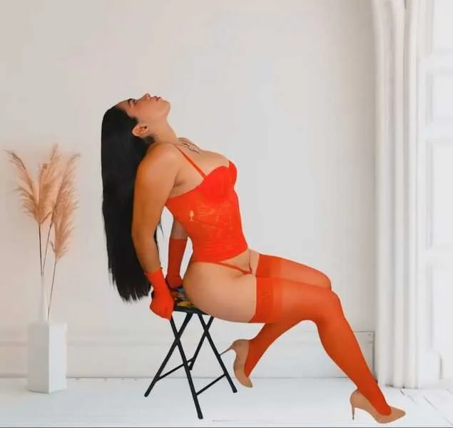 ThalianaAdams Image 2