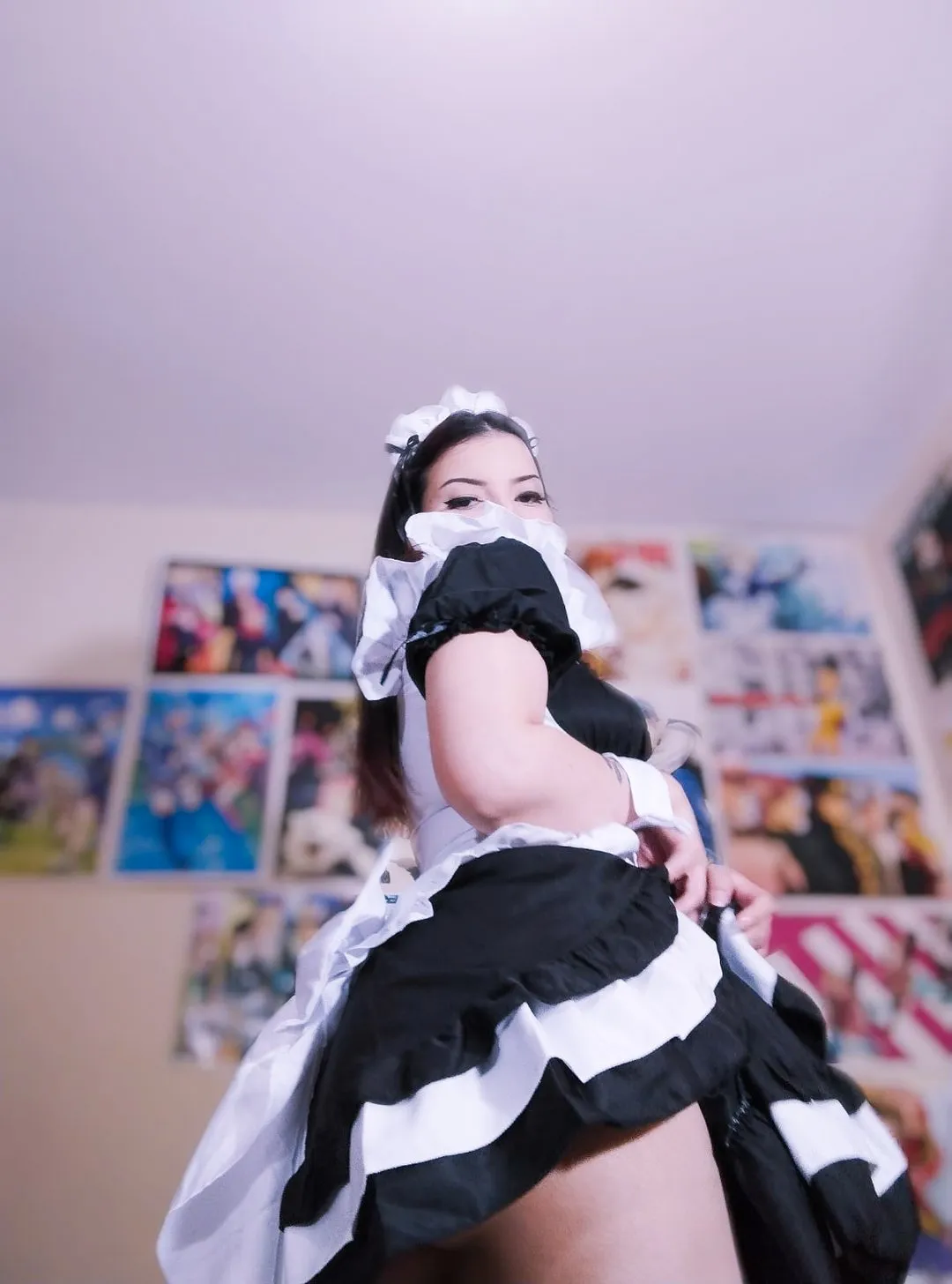 TheKittyTem Image 2
