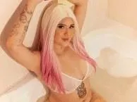 valentinamoore Image 3
