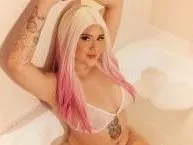 valentinamoore Image 6