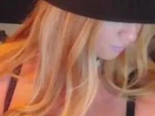 VegasGoddess's Thumb Image