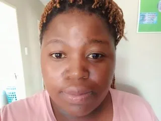 XXBIGAFRICANBOOBSXX's Thumb Image