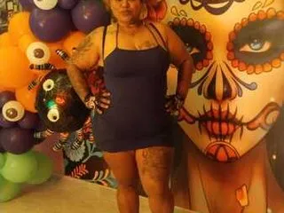 Zandy_sex Image 2