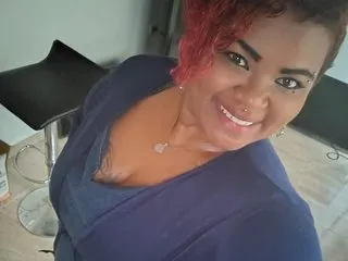 Zandy_sex Image 6