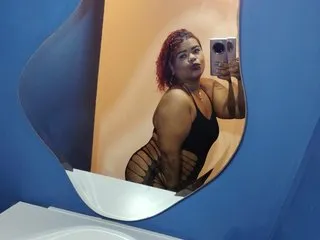 Zandy_sex Image 8