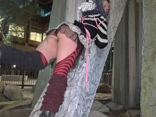 Zaturn Image 5