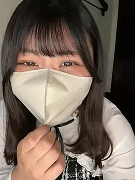 0p-saki-p0's Thumb Image