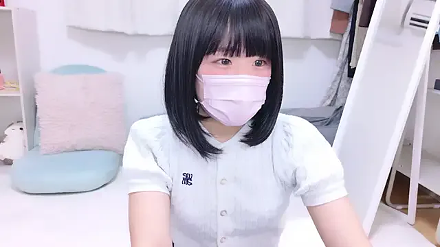 867_haruna Image 11