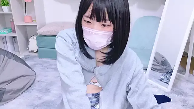 867_haruna Image 2