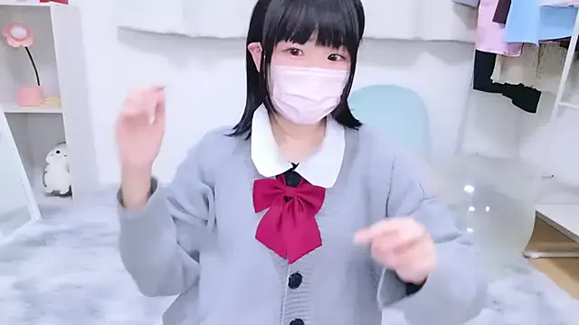 867_haruna Image 5