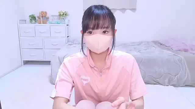 86_haru Image 2