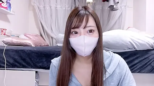 _chanMOMO_ Image 2