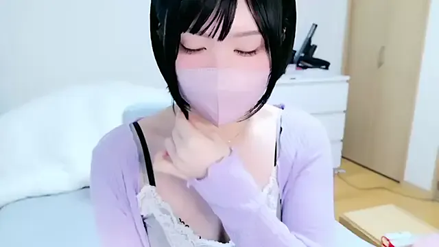 _HIKARU_'s Thumb Image