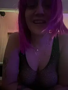 _linarose Image 10