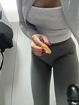_MiaQueen_ Image 12
