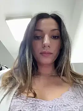 _MiaQueen_ Image 2