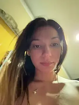 _MiaQueen_ Image 4