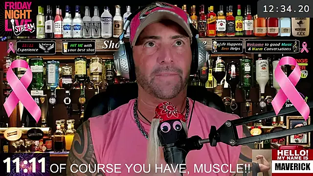 _SocialMaverick_ Image 3