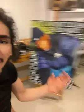 aangie__uwu Image 4