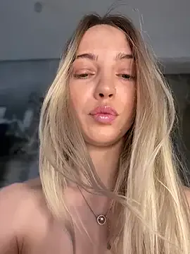 Adelina0001 Image 3