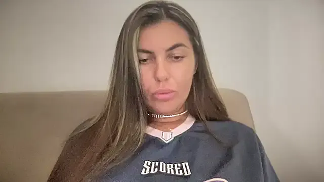 Adelyna_ Image 7