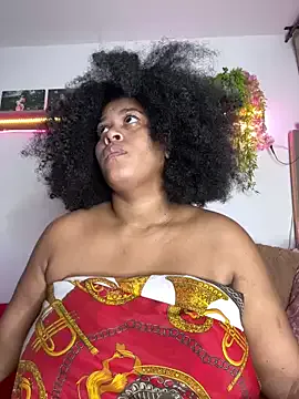africa_xxx Image 7
