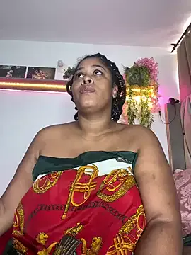 africa_xxx Image 9