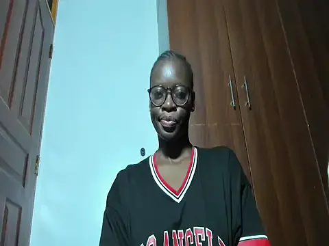 afro_pop's Thumb Image