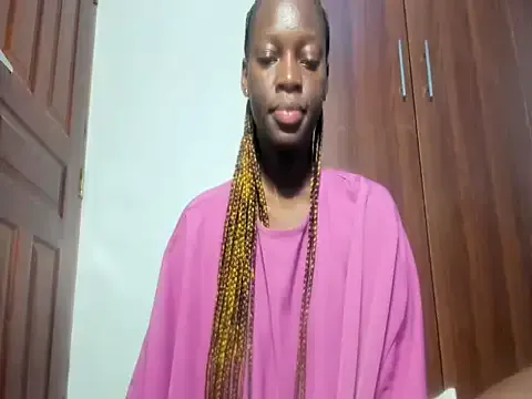 afro_pop Image 10