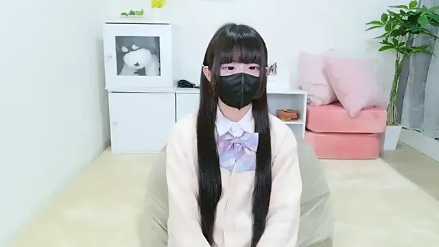 Ai_Cute Image 3