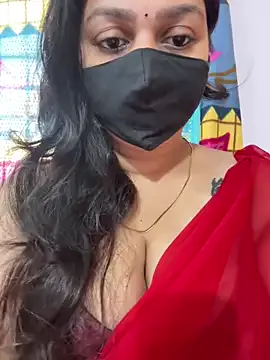 Akhi_Akshaya Image 10