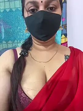 Akhi_Akshaya Image 11
