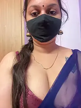 Akhi_Akshaya Image 14
