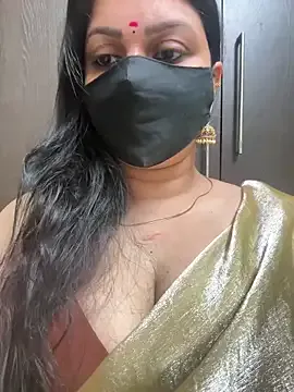 Akhi_Akshaya Image 2