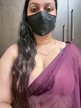 Akhi_Akshaya Image 3