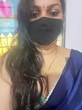 Akhi_Akshaya Image 5