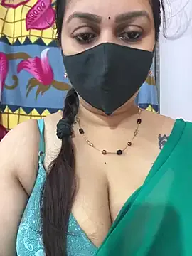 Akhi_Akshaya Image 6