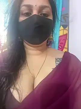 Akhi_Akshaya Image 7