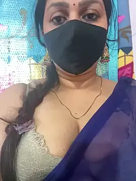 Akhi_Akshaya Image 9