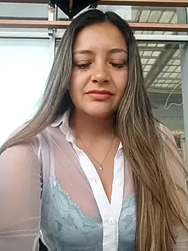 alana_69 Image 17