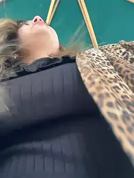 alana_69 Image 2