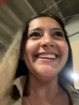 alana_69 Image 4