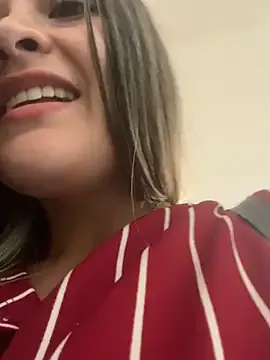alana_69 Image 5