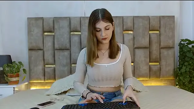 alexxa_ortiz Image 2