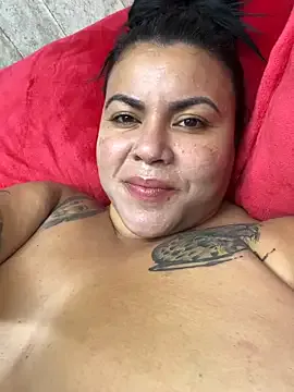 alicia_squirt_big Image 4