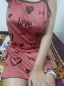 Alina_398 Image 3
