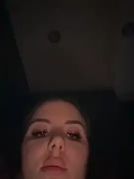 Alina_Vibe_Me Image 6