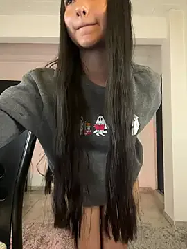 aly_golden_'s Thumb Image