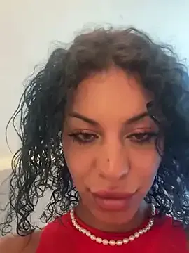 AlyssaHottv_ Image 18