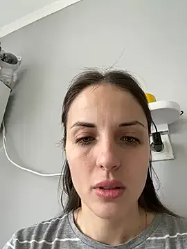 AmiLavs's Thumb Image